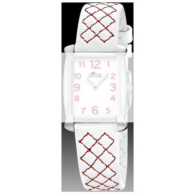 Lotus Straps BC07420 15711/2 Strap