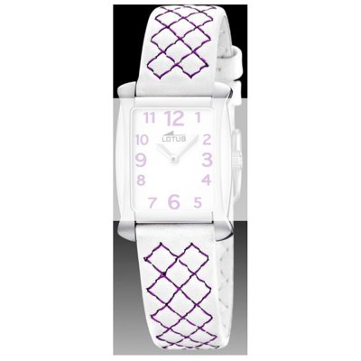 Lotus Straps BC07421 15711/3 Strap