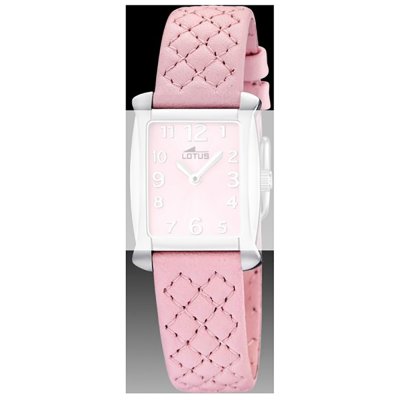 Lotus Straps BC07422 15711/4 Strap