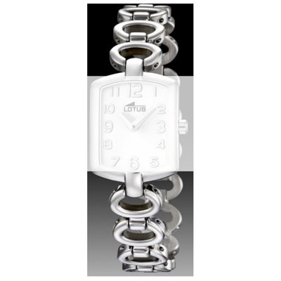 Lotus Straps BA03094 15716 Strap