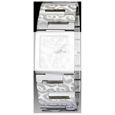 Lotus Straps BA03099 15722 Strap