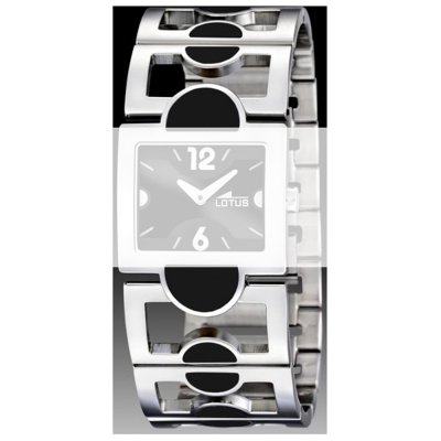 Lotus Straps BA03113 15728 Strap