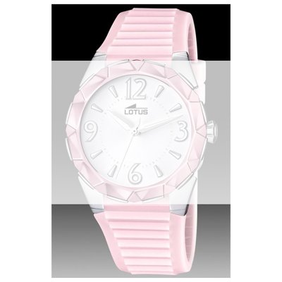 Lotus Straps BC07853 15732/8 Strap