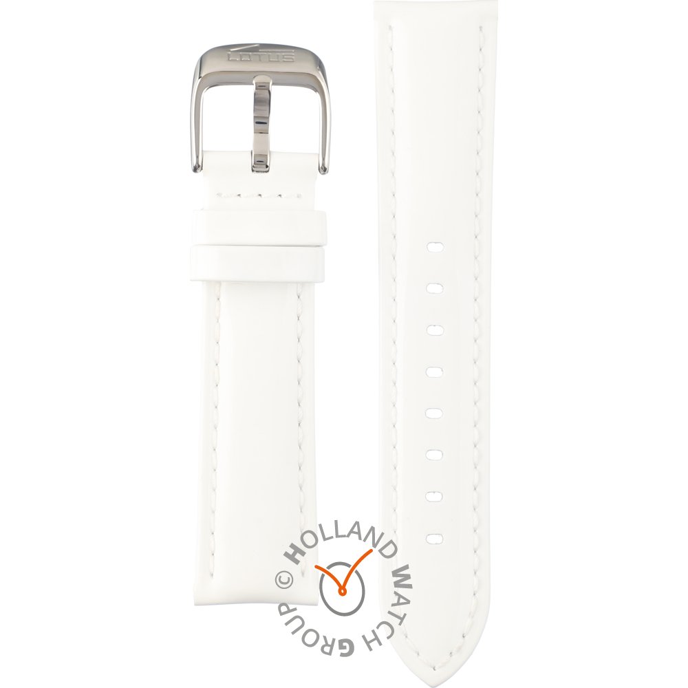 Lotus 15746 outlet