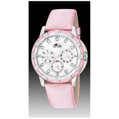 Lotus 15746/C Watch