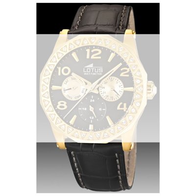 Lotus Straps BC07681 15761/4 Strap