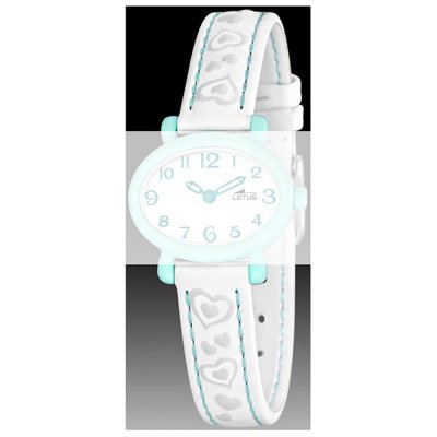 Lotus Straps BC08512 15766/7 Strap