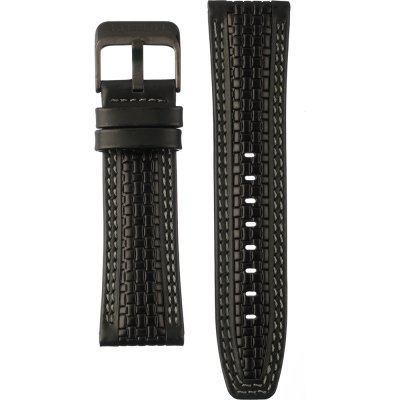 Lotus Straps BC07904 15794/1 Strap