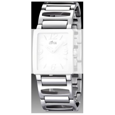 Lotus Straps BA03252 15819 Strap