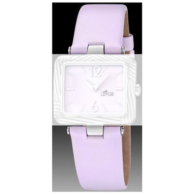 Lotus Straps BC08272 15840/3 Strap