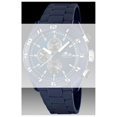 Lotus Straps BC08279 15842/2 Strap