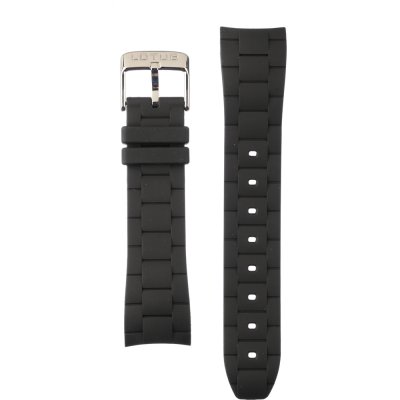 Lotus Straps BC08283 15842/6 Strap