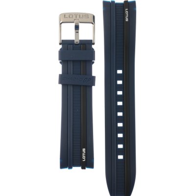 Lotus Straps BC08494 15881 1 Strap Official dealer