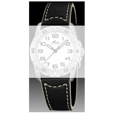 Lotus Straps BC08692 15945/A Strap