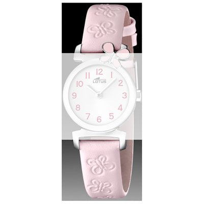 Lotus Straps BC08556 15948/2 Strap