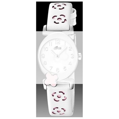 Lotus Straps BC08574 15949/2 Strap