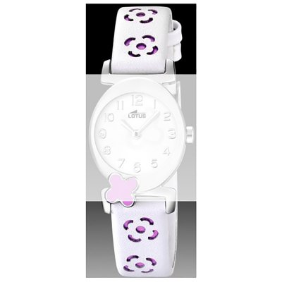 Lotus Straps BC08575 15949/3 Strap