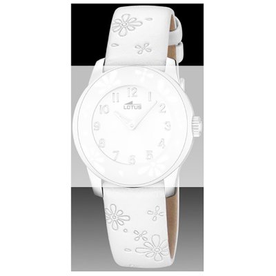 Lotus Straps BC08558 15950/1 Strap