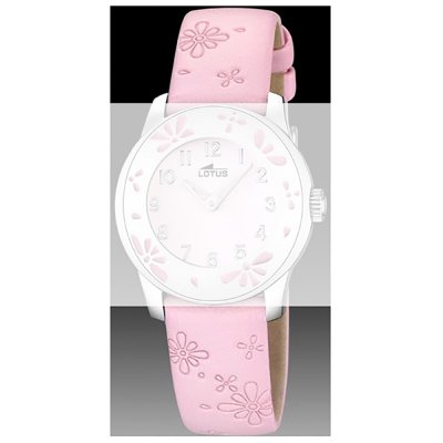 Lotus Straps BC08559 15950/2 Strap