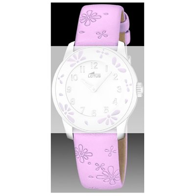 Lotus Straps BC08560 15950/3 Strap