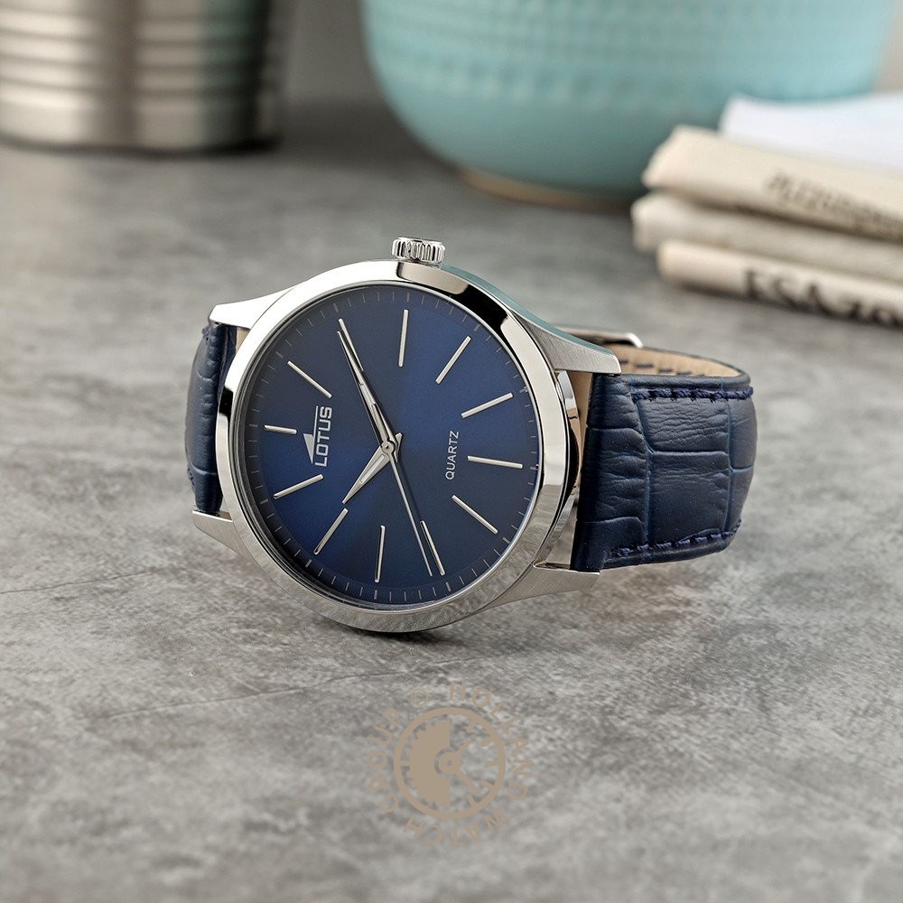 Lotus 15961 online
