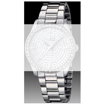 Lotus Straps BA03554 18134 Strap