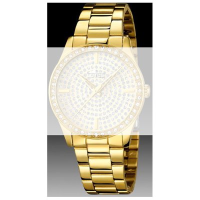 Lotus Straps BA03555 18135 Strap