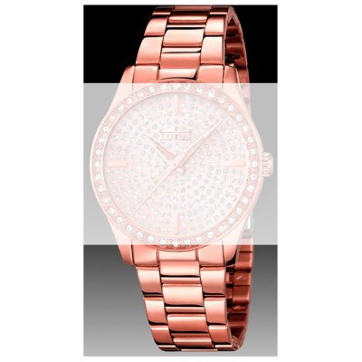 Lotus Straps BA03556 18136 Strap