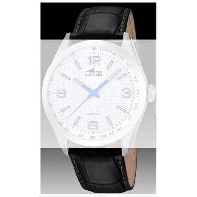 Lotus Straps BC10269 18149/3 Strap