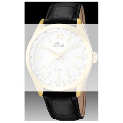 Lotus Straps BC08710 18150/1 Strap