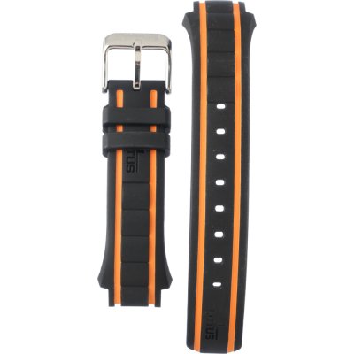 Lotus Straps BC08771 18172/3 Strap