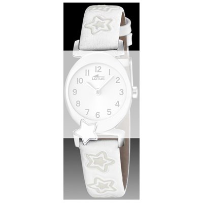 Lotus Straps BC08763 18173/1 Strap