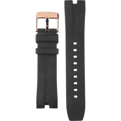 Lotus Straps BC08823 18192/1 Strap
