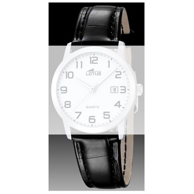 Lotus Straps BC08939 18240/1 Strap