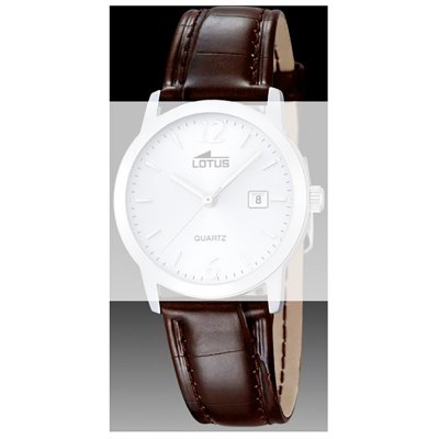 Lotus Straps BC08941 18240/3 Strap