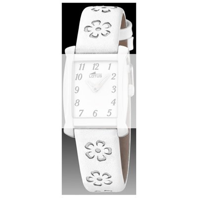 Lotus Straps BC09102 18255/1 Strap