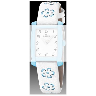 Lotus Straps BC09104 18255/3 Strap