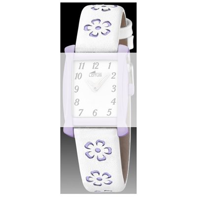 Lotus Straps BC09105 18255/4 Strap