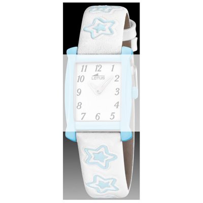 Lotus Straps BC09108 18256/3 Strap