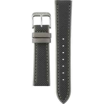 Lotus Straps BC09324 18276/1 Strap