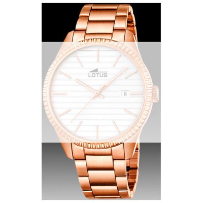 Lotus Straps BA03762 18300 Strap