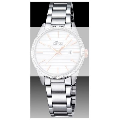 Lotus Straps BA03764 18302 Strap