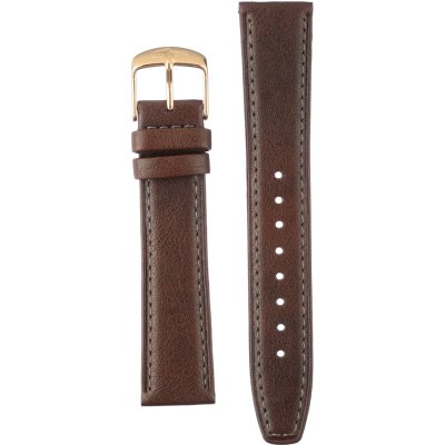 Lotus Straps BC09335 18324/1 Strap