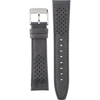 Lotus Straps BC09833 18366/2 Strap