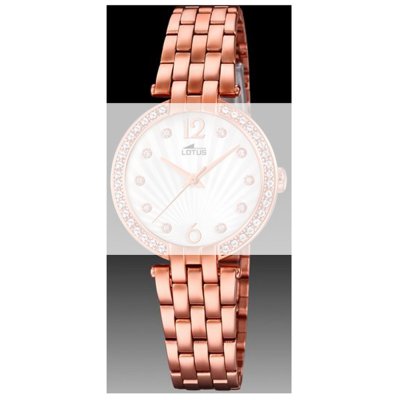 Lotus Straps BA03923 18382 Strap