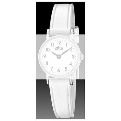 Lotus Straps BC09771 18409/1 Strap