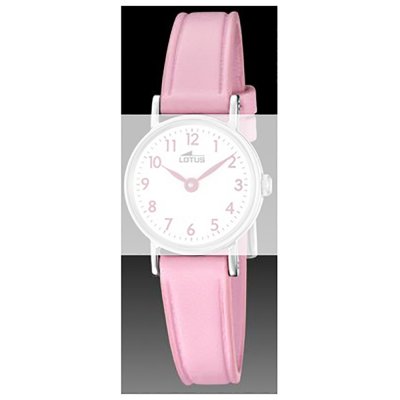 Lotus Straps BC09772 18409/2 Strap