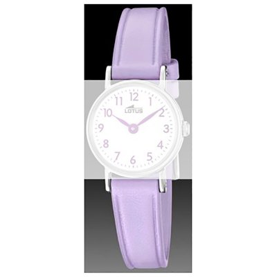 Lotus Straps BC09773 18409/3 Strap