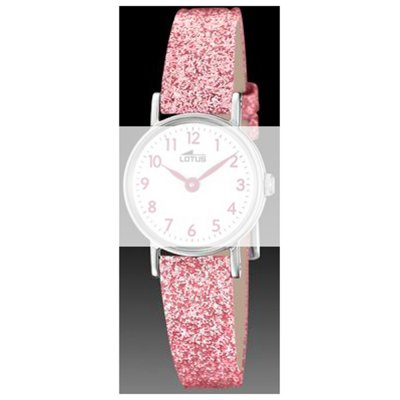 Lotus Straps BC10532 18409/B Strap