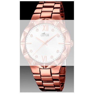 Lotus Straps BA03577 18419 Strap